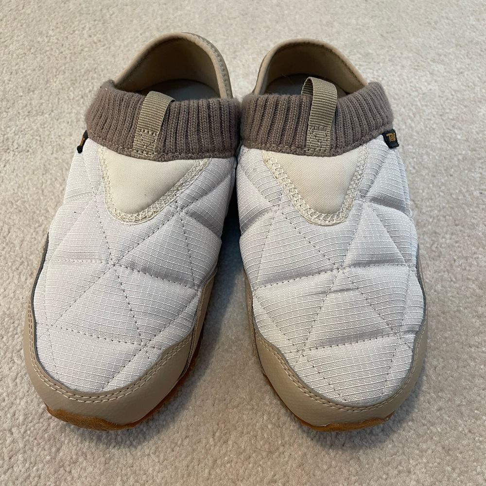 Teva Reember Shoes